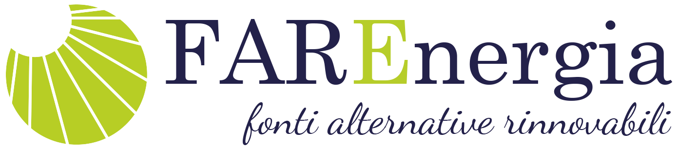 Farenergia-logo-scuro
