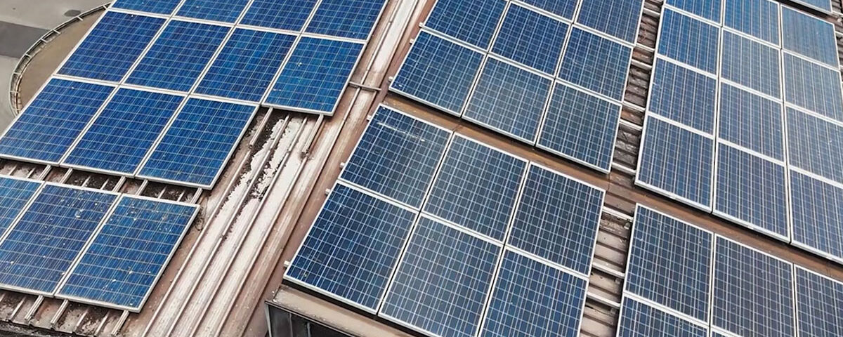 I-vantaggi-delle-energie-rinnovabili-perché-scegliere-un-futuro-sostenibile-conviene-a-tutti