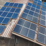 I-vantaggi-delle-energie-rinnovabili-perché-scegliere-un-futuro-sostenibile-conviene-a-tutti