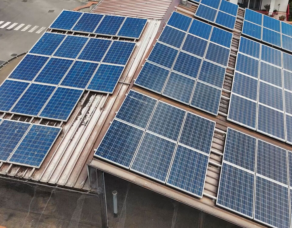 I-vantaggi-delle-energie-rinnovabili-perché-scegliere-un-futuro-sostenibile-conviene-a-tutti